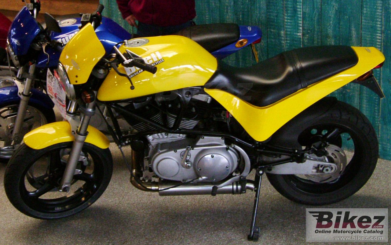 Big nymous user. m2 cyclone picture and wallpaper from Bikez.com